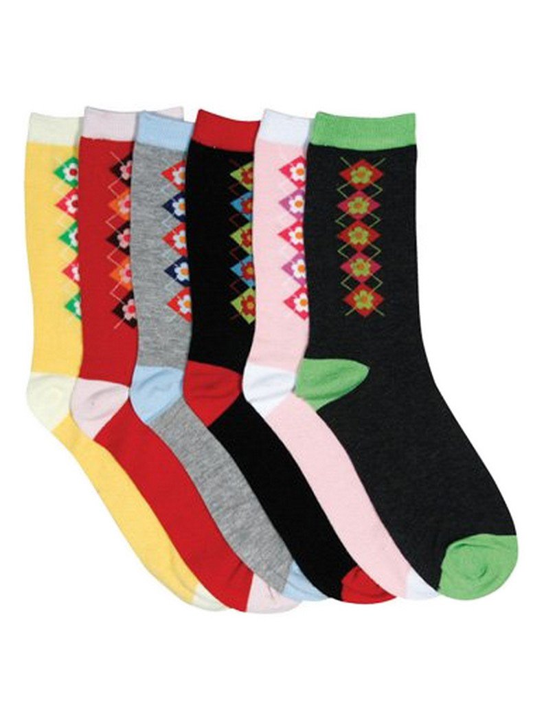Sakkas Women&