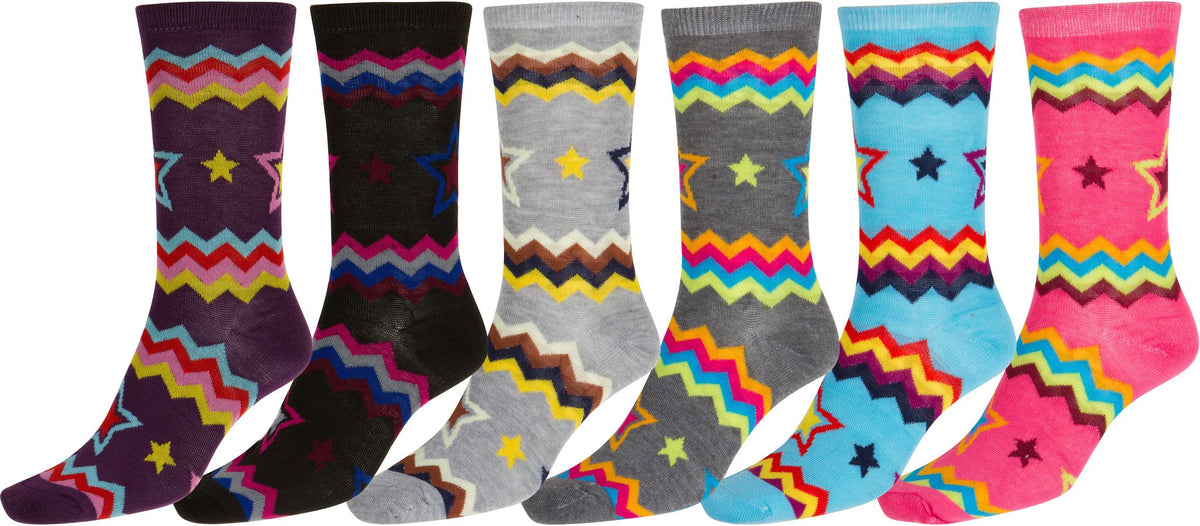Sakkas Women&