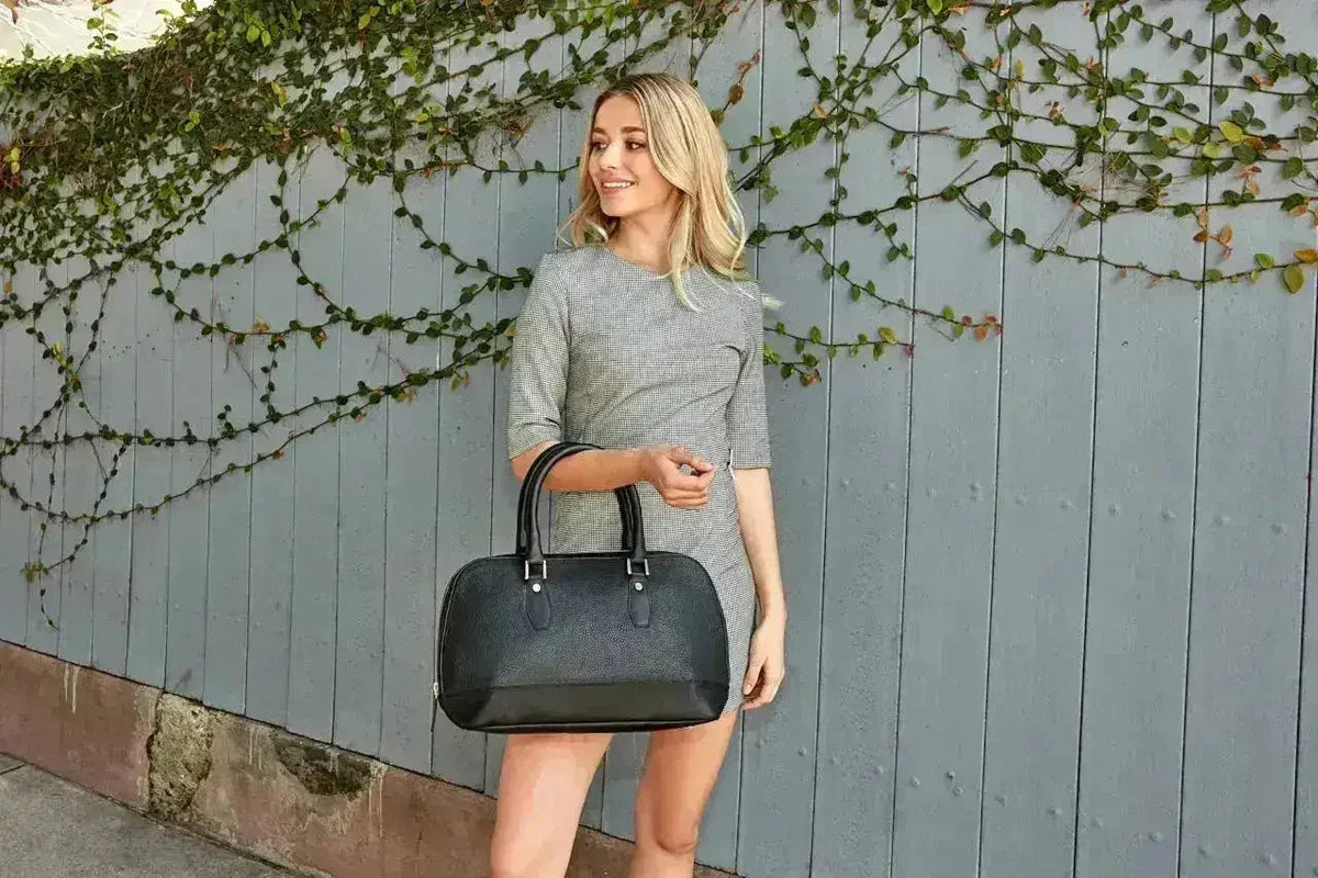 Snazzy Bag