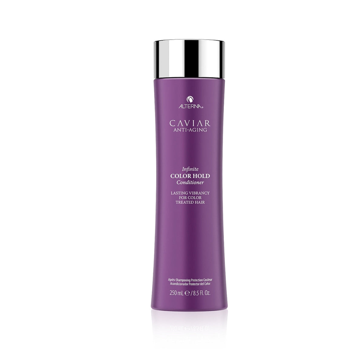 Alterna Caviar Anti-Aging Infinite Color Hold Conditioner, 8.5 oz