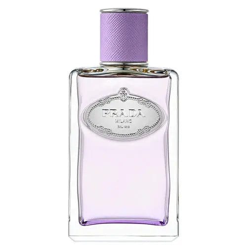 Infusion de Figue By Prada Unisex 3.4oz EDP Spray