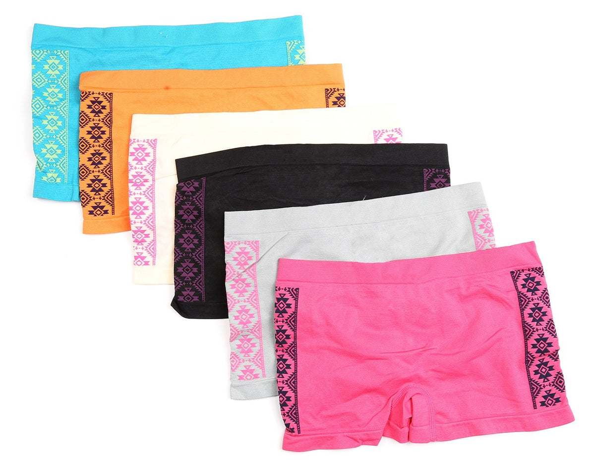 Sakkas Women&