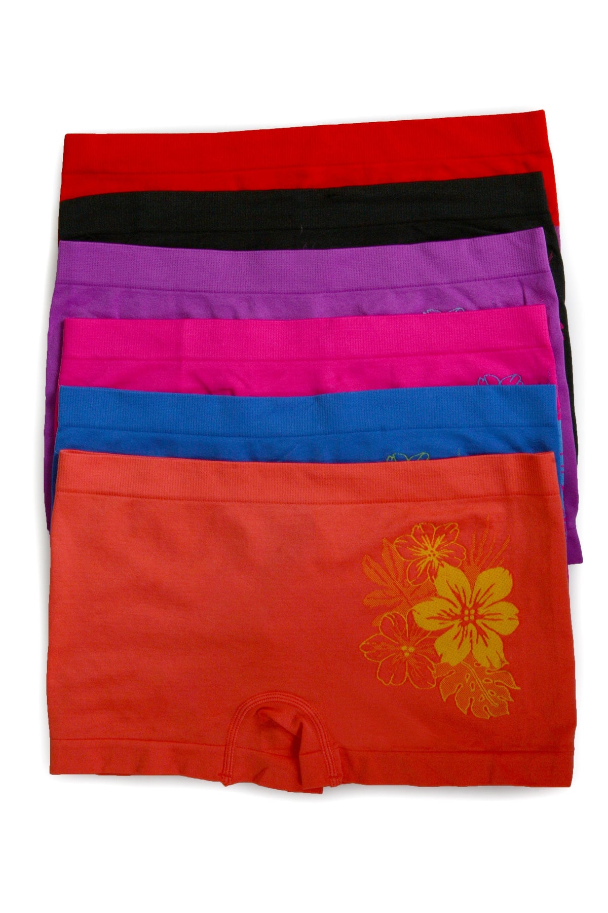 Sakkas Women&