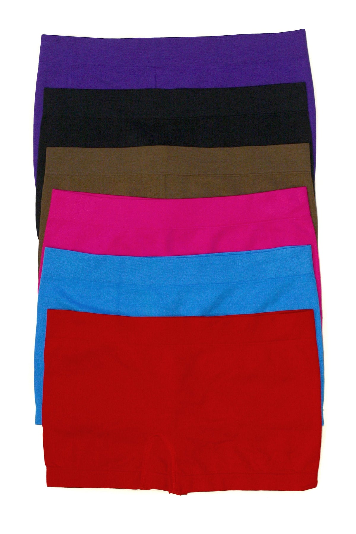 Sakkas Women&