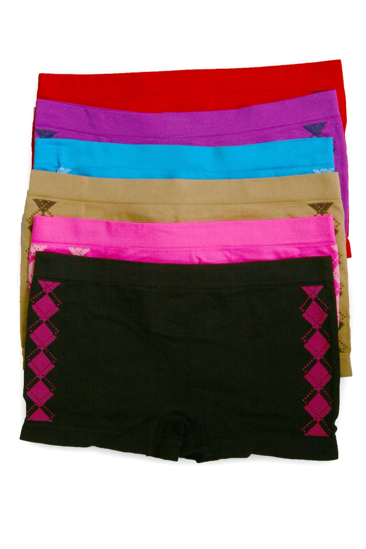 Sakkas Women&