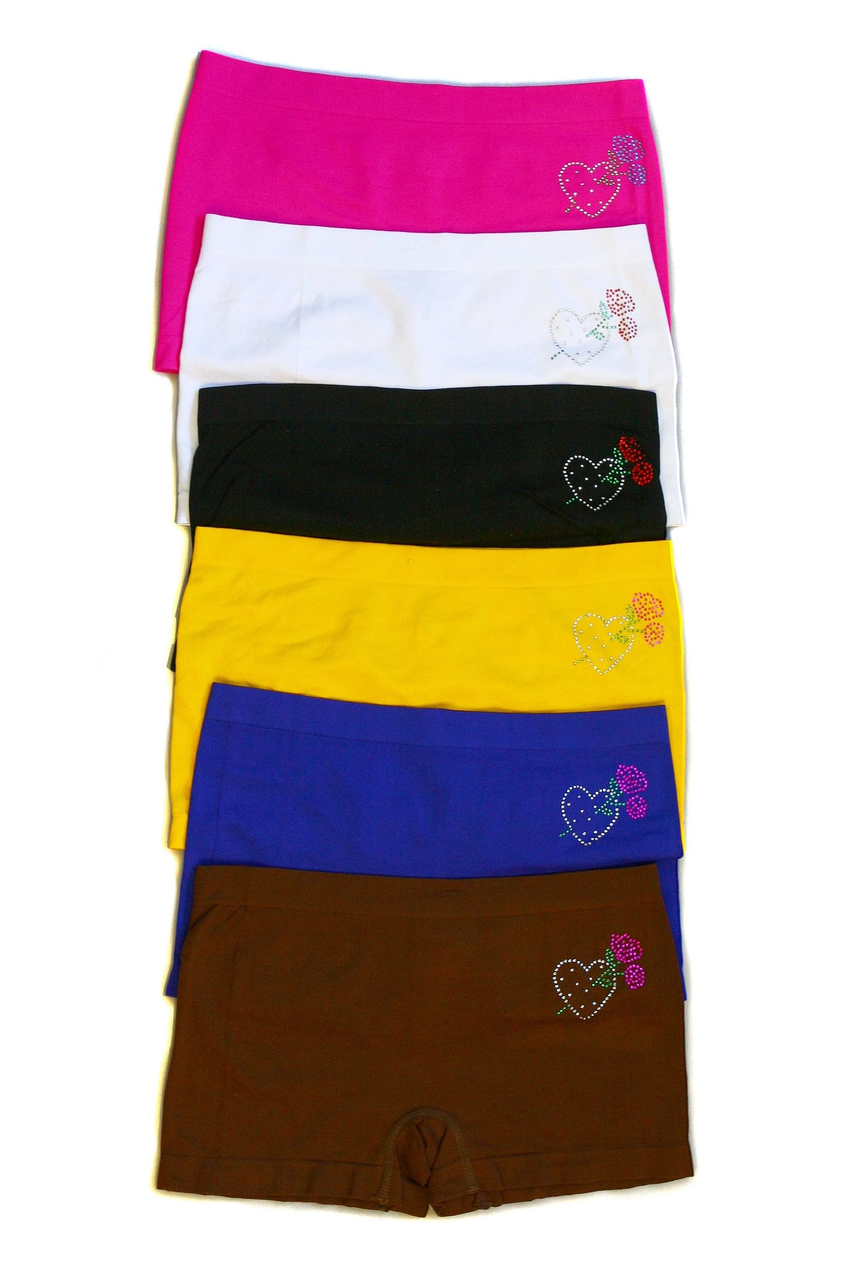 Sakkas Women&
