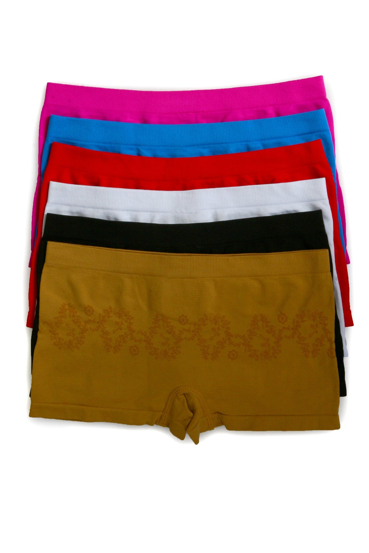 Sakkas Women&