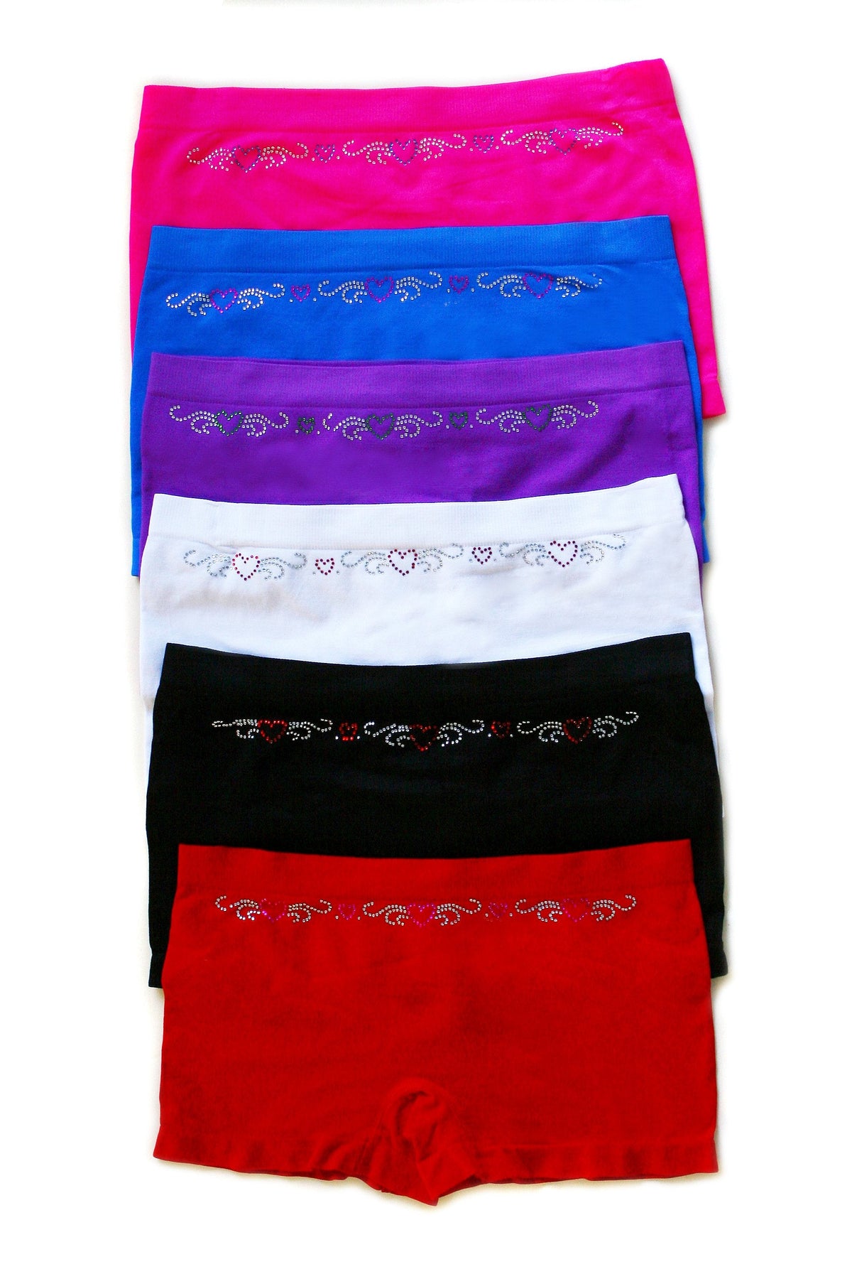 Sakkas Women&