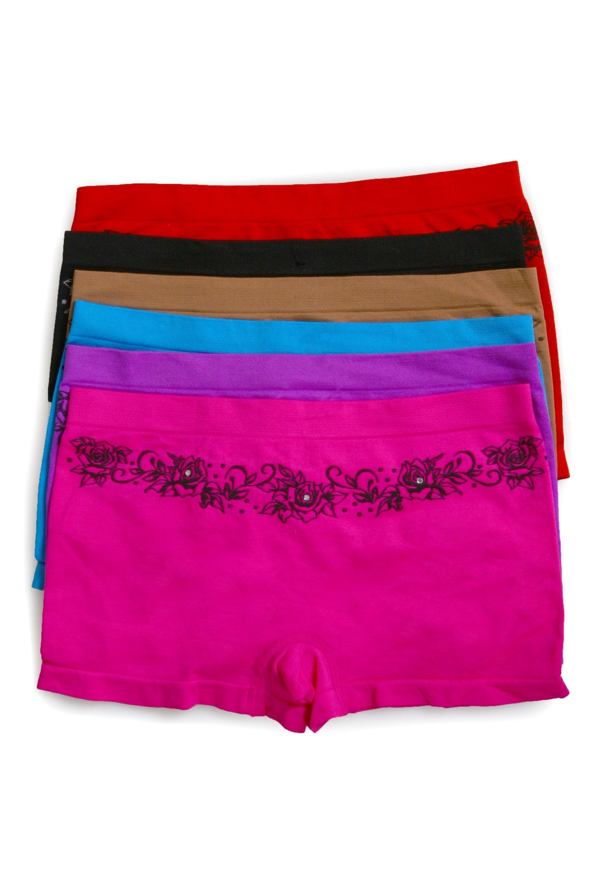 Sakkas Women&