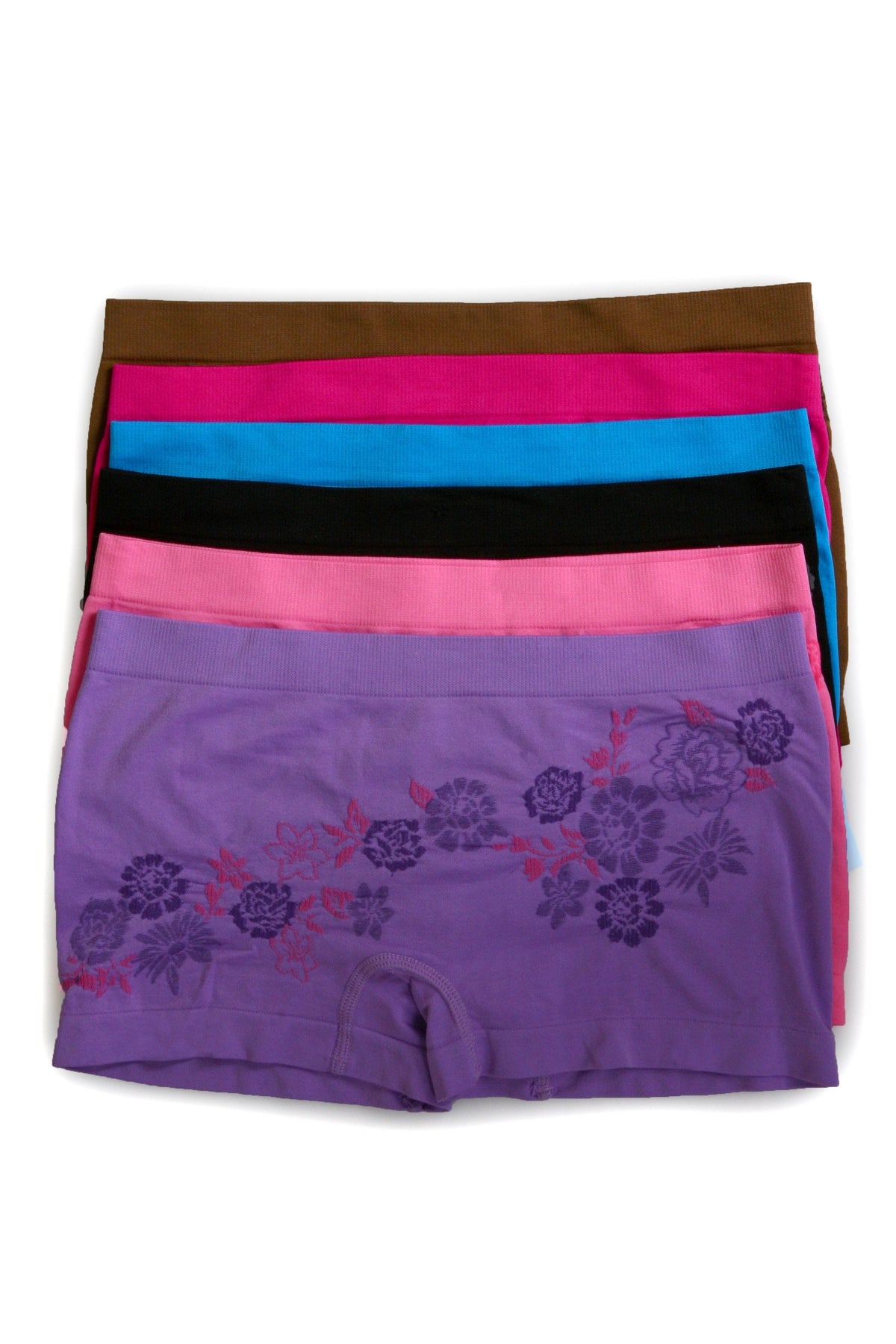 Sakkas Women&