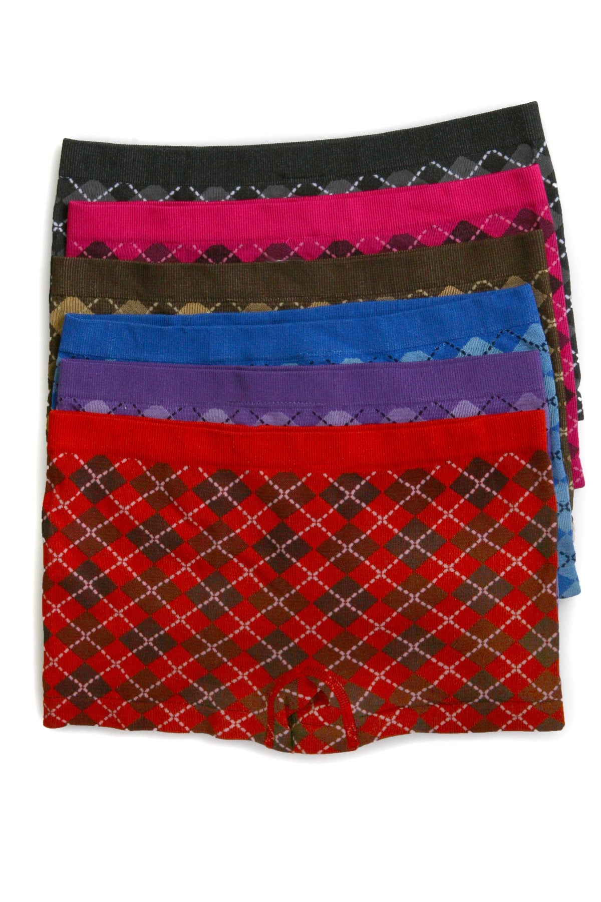 Sakkas Women&