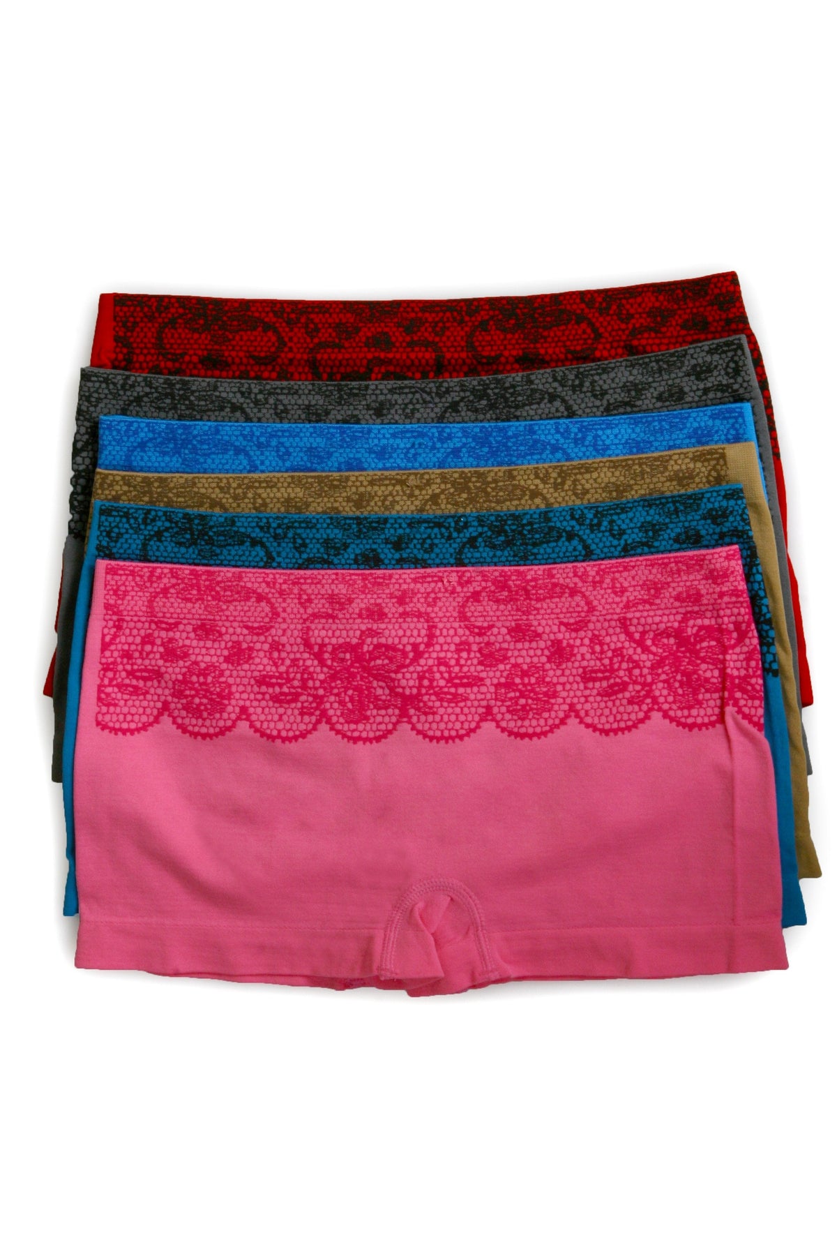 Sakkas Women&
