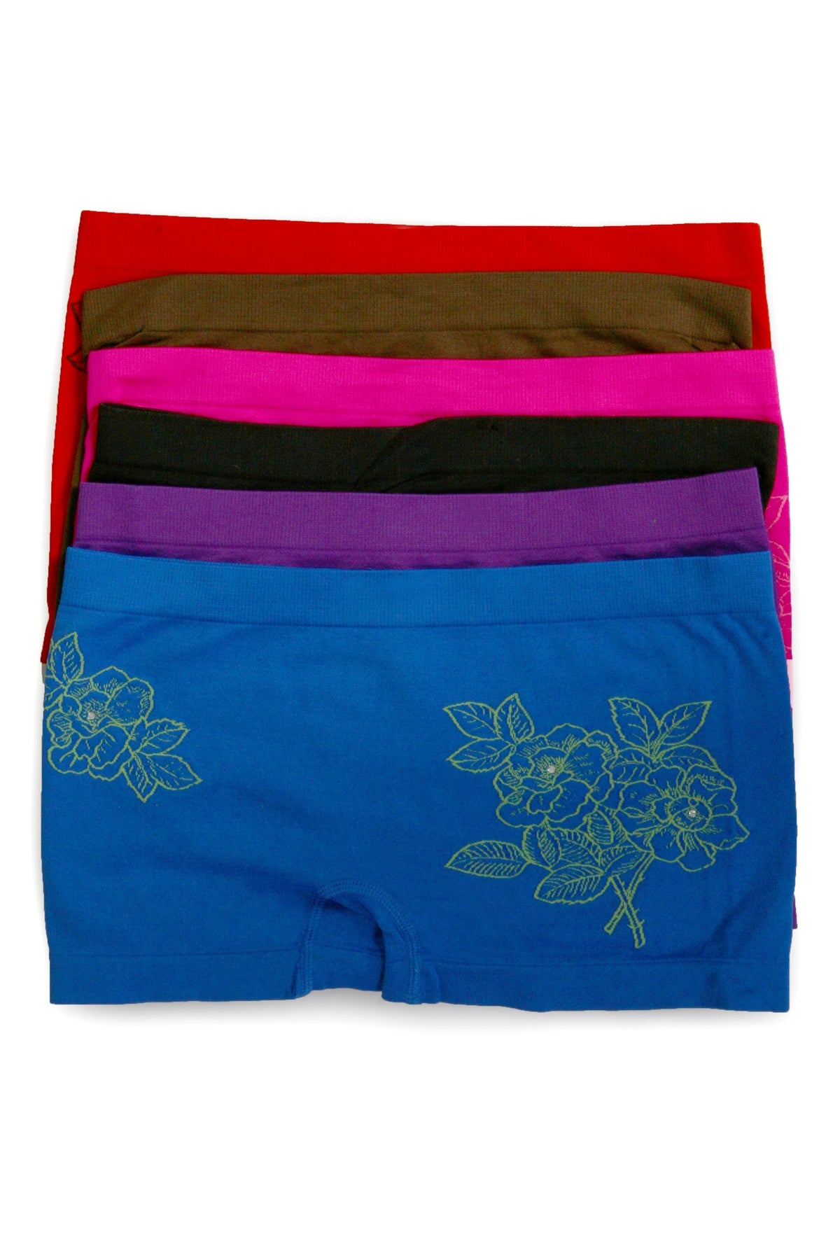Sakkas Women&