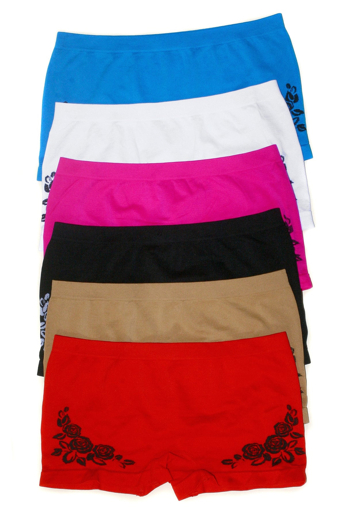 Sakkas Women&