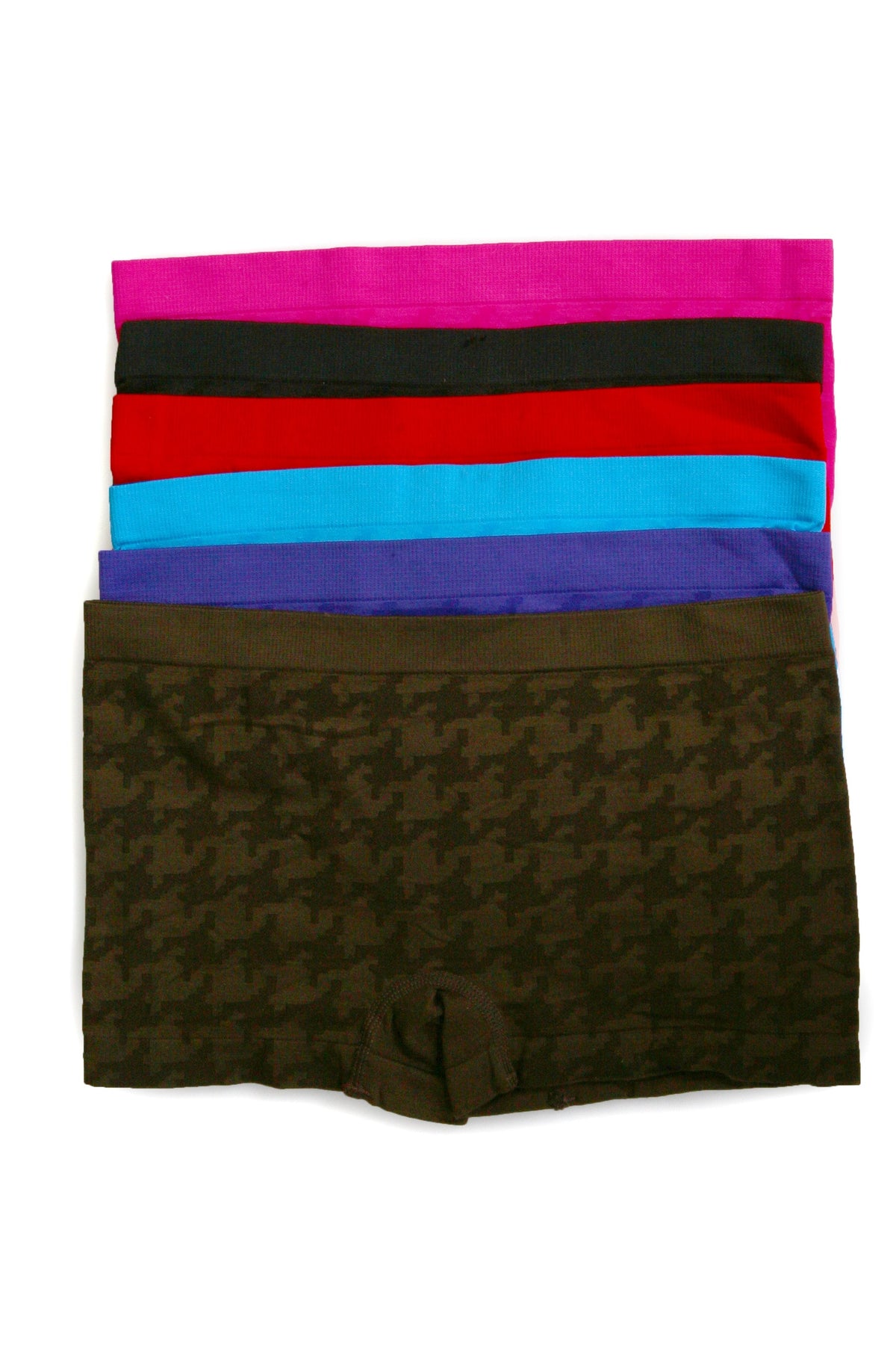 Sakkas Women&