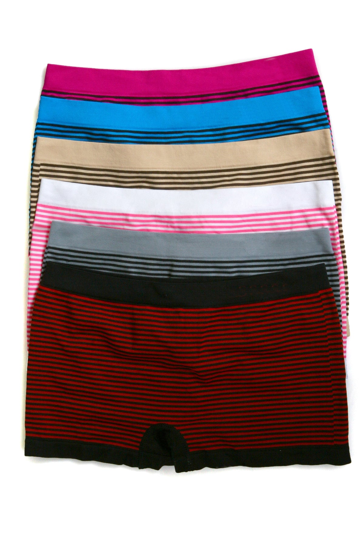 Sakkas Women&