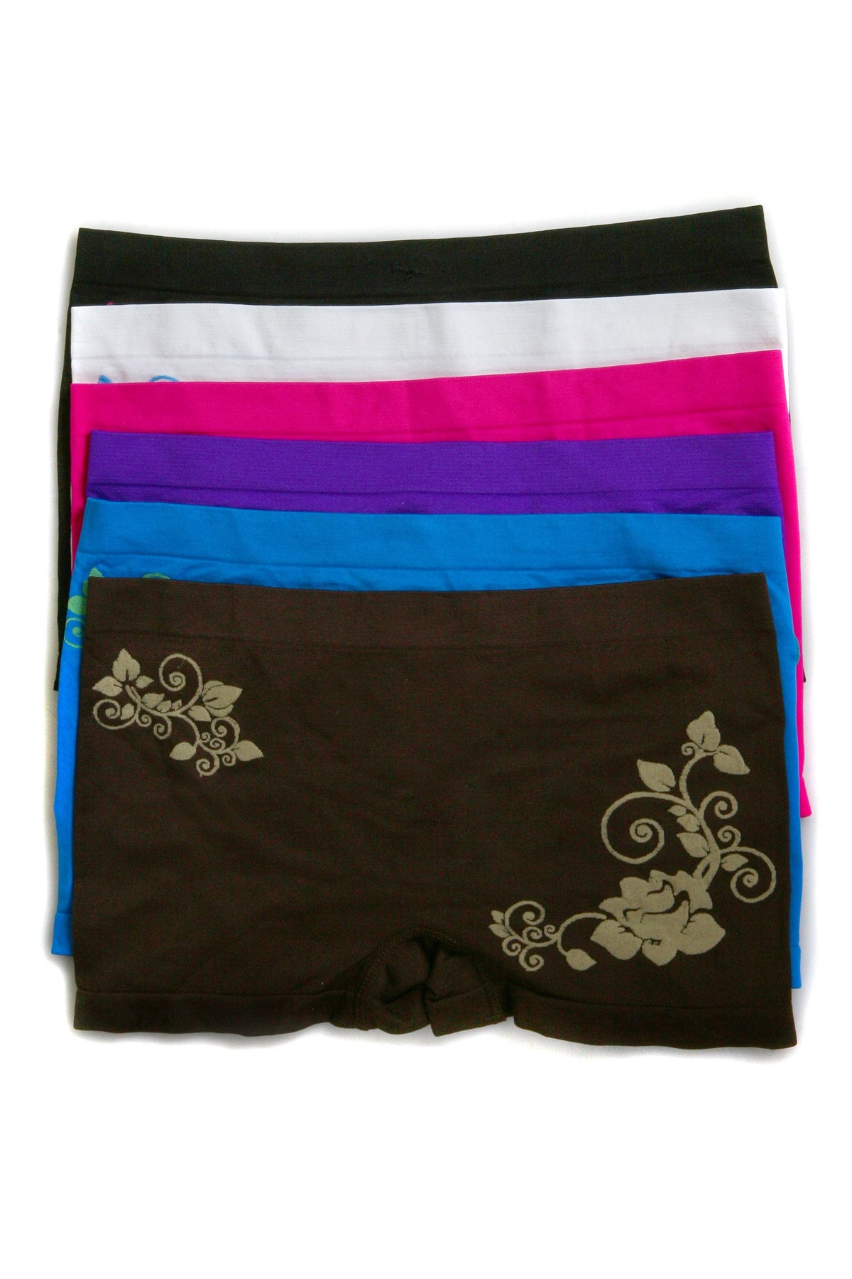 Sakkas Women&