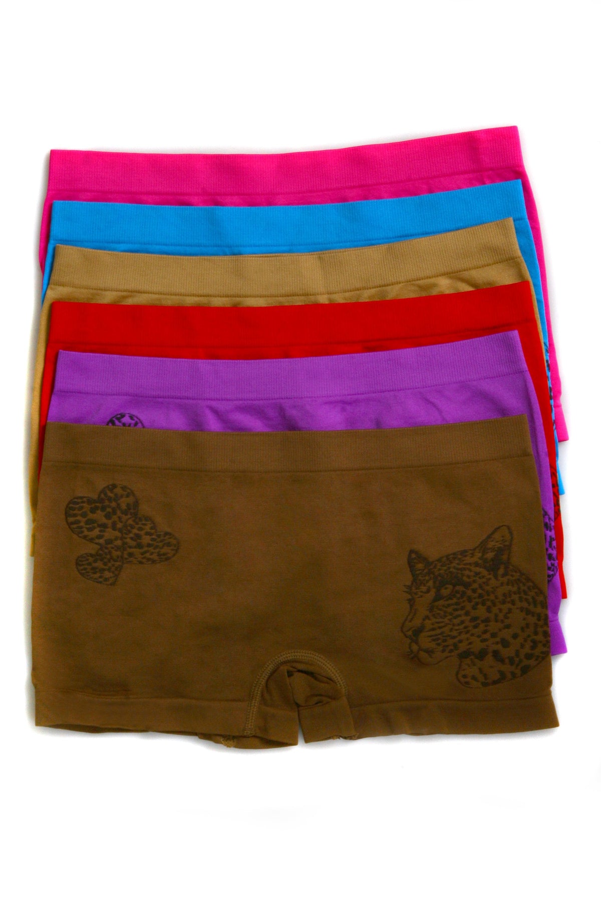 Sakkas Women&
