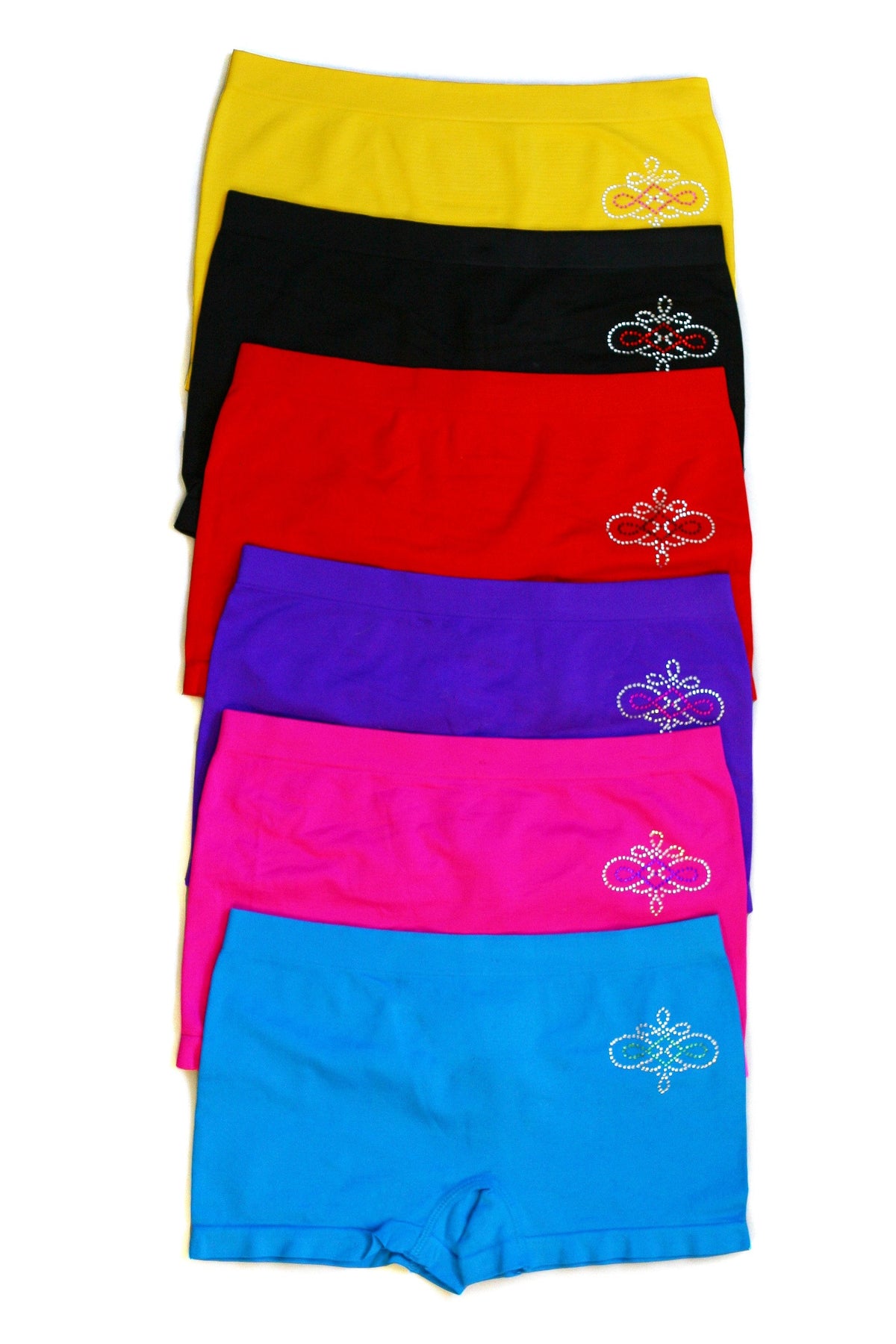Sakkas Women&