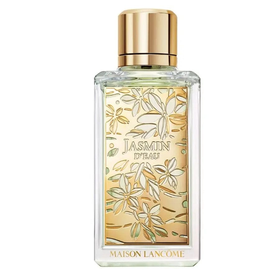 Jasmin Deau By Lancome For Women 3.4 oz EDP Spray