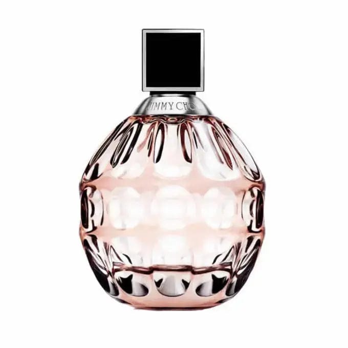 Jimmy Choo By Jimmy Choo For Women 1.3 oz EDT Spray