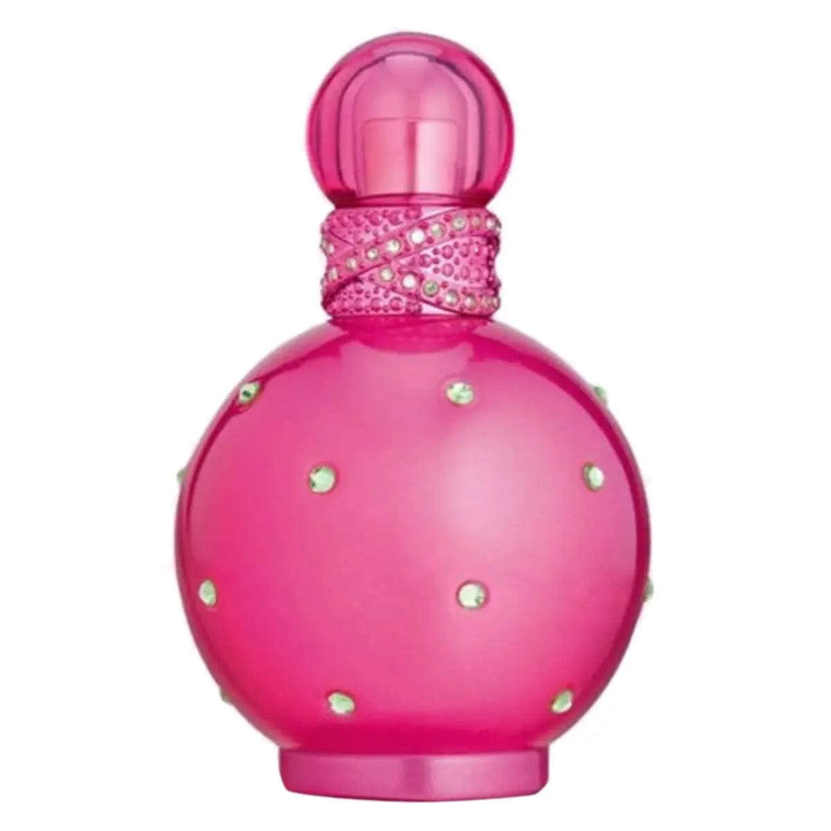 Fantasy By Britney Spears For Women 3.3oz EDT Spray