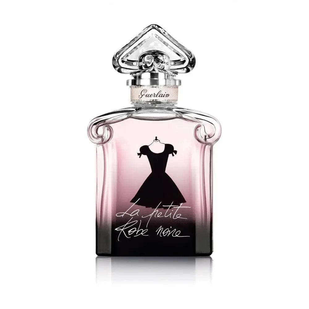La Petite Robe Noire By Guerlain For Women 3.3 oz Eau De Parfum Spray