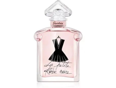 La Petite Robe Noire Ma Robe Plissee By Guerlain 3.3 oz EDT Spray