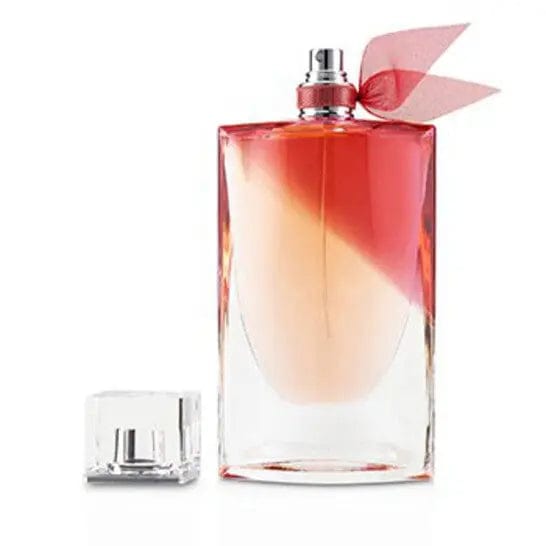 La Vie Est Belle En Rose By Lancome For Women 3.4 oz EDP Spray