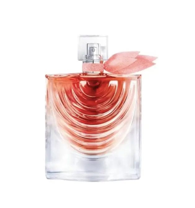 La Vie Est Belle Iris Absolu By Lancome For Women 3.4 oz EDP Spray