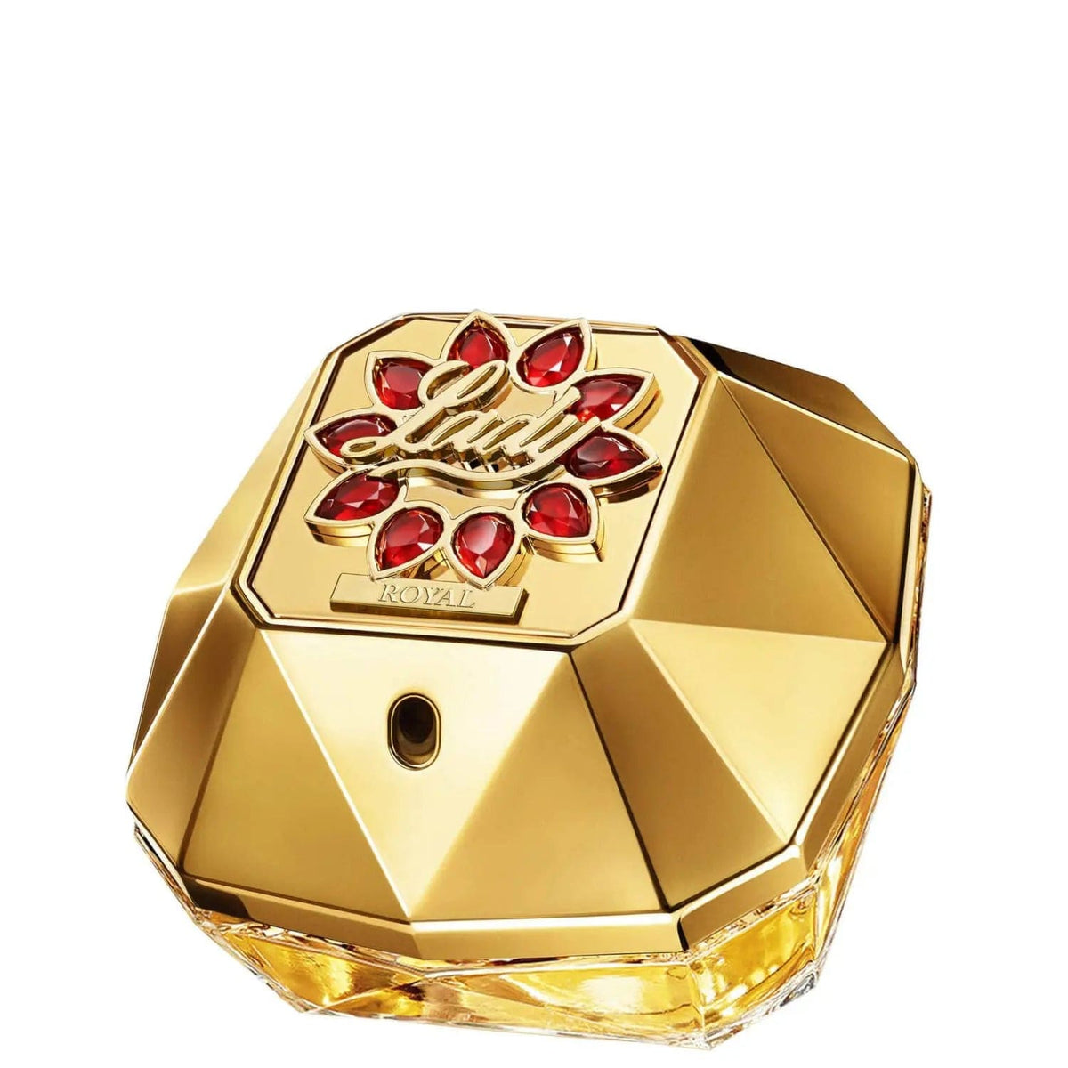 Lady Million Royal By Paco Rabanne For Women 2.7 oz EDP Spray