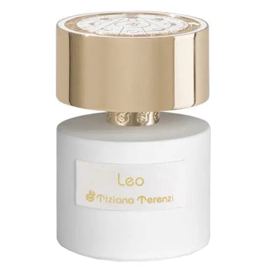 Leo By Tiziana Terenzi Unisex 3.3oz EDP Spray