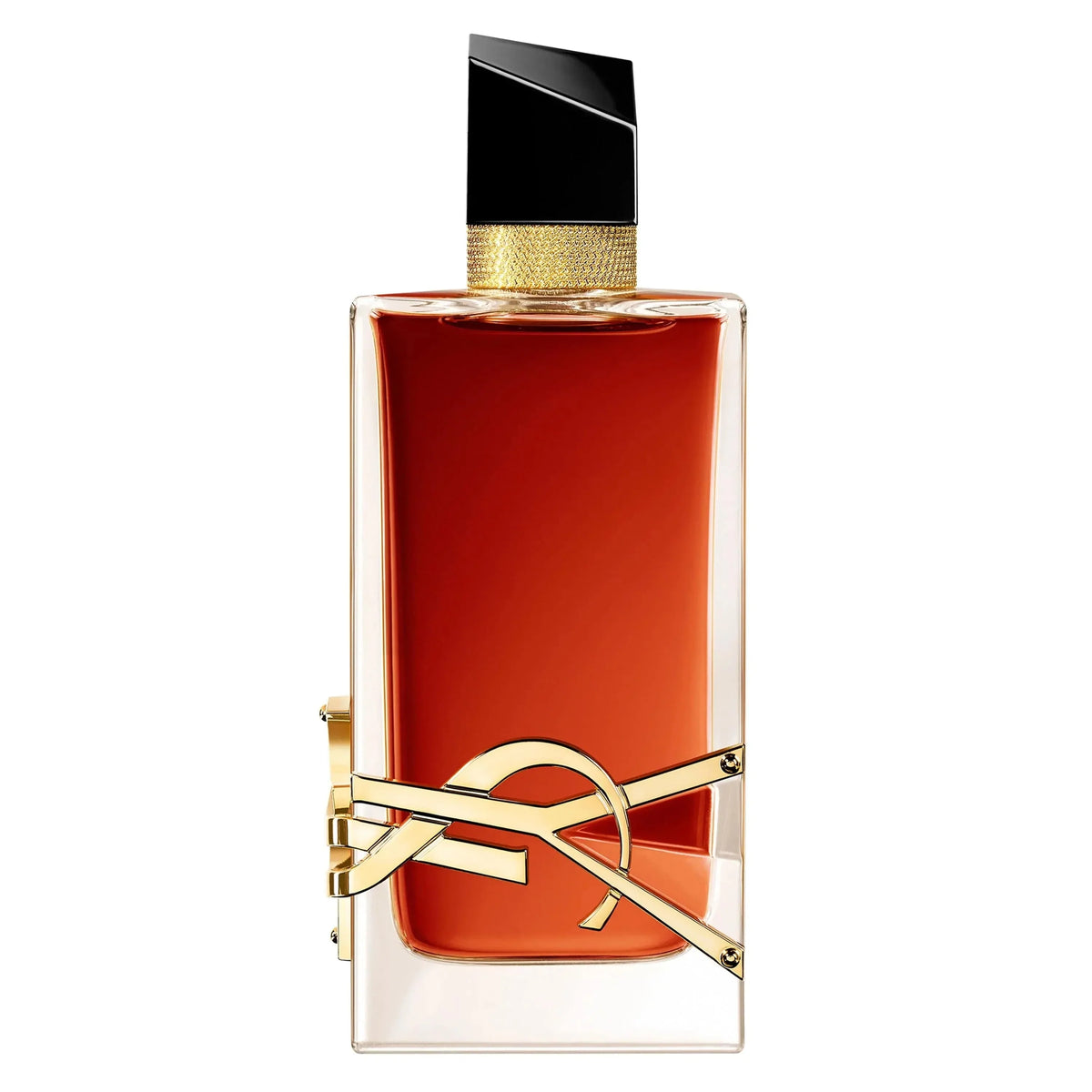 Libre Le Parfum by Yves Saint Laurent | 3.0 oz EDP Spray