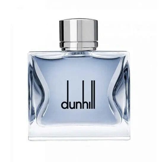 London By Alfred Dunhill For Men 3.4 oz EDT Spray