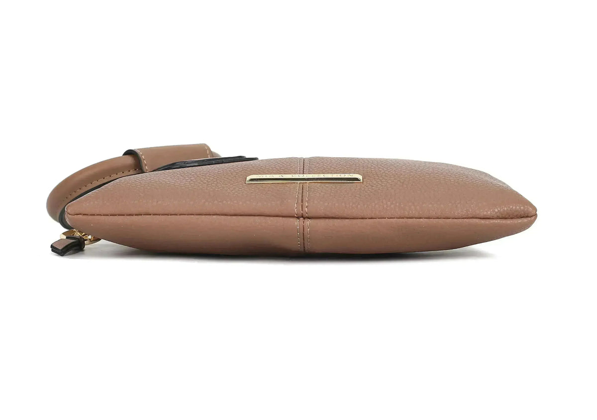 Luna Clutch/Wristlet Women