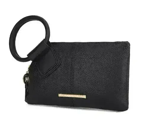 Luna Clutch/Wristlet Women
