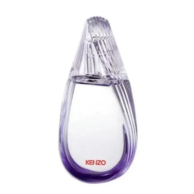 Madly By Kenzo For Women 2.7 oz EDP Spray