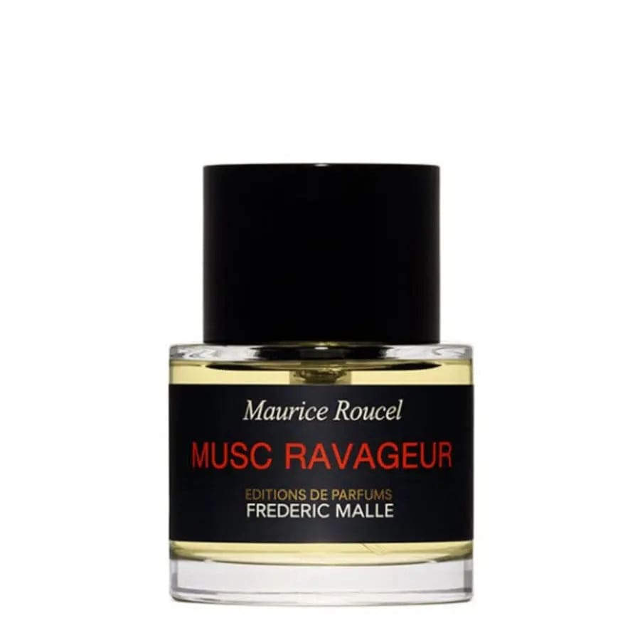 Musc Ravageur By Frederic Malle Unisex 1.7oz EDP Spray