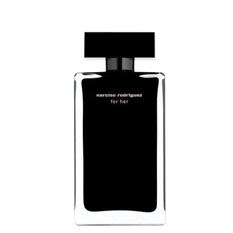 Narciso Rodriguez For Her 5.0 oz W Eau De Toilette Spray