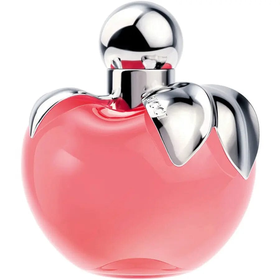 Nina By Nina Ricci For Women 1.7oz EDT Spray