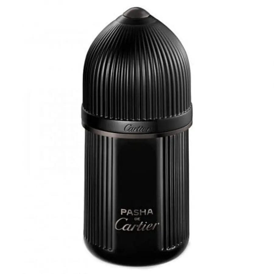 Noir Absolu By Pasha For Men 3.3oz EDP Spray