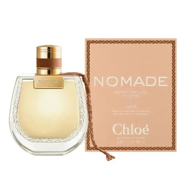 Nomade Jasmin By Chloe For Women 2.5 oz EDP Spray