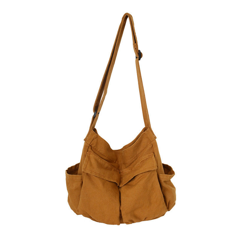 Retro Tooling Women&