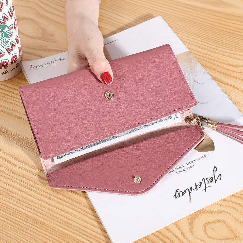 Wallet women&