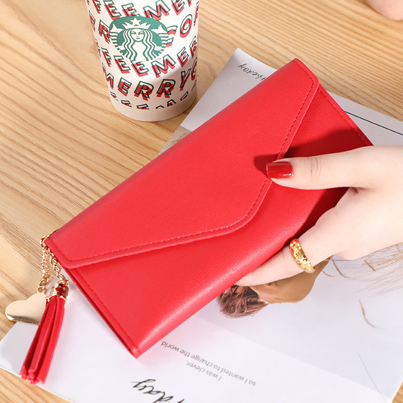 Wallet women&