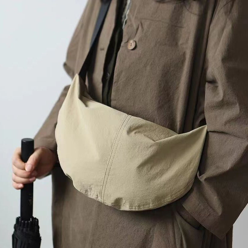Nylon Bag, Women&