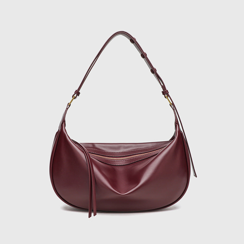 Premium Women&