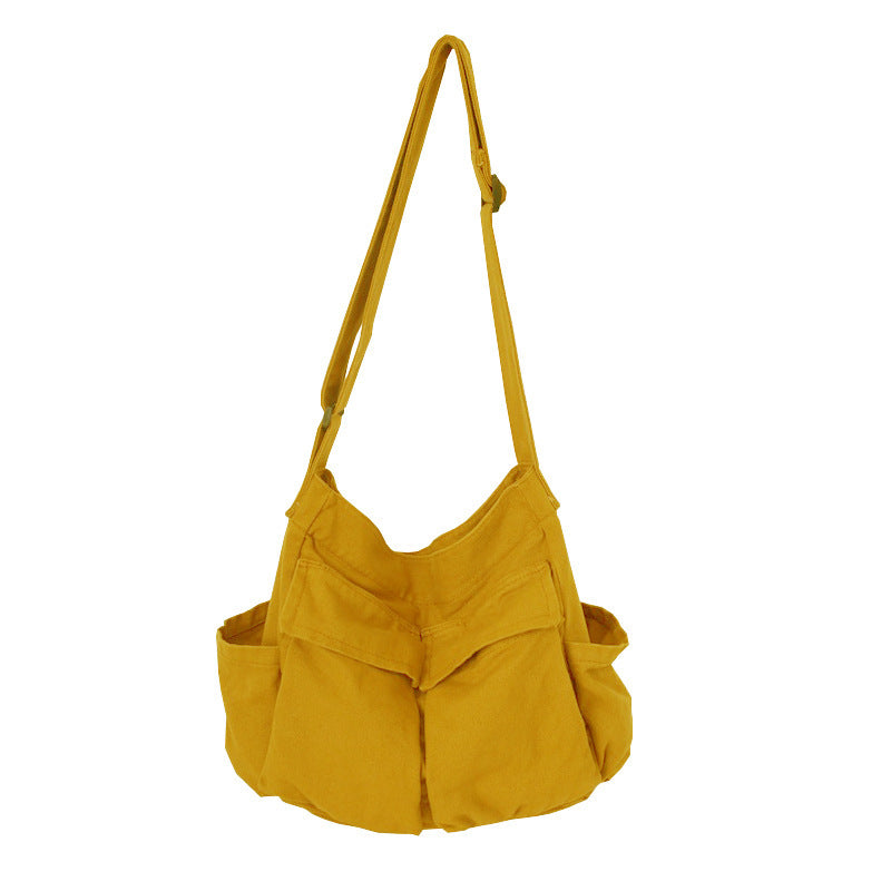 Retro Tooling Women&