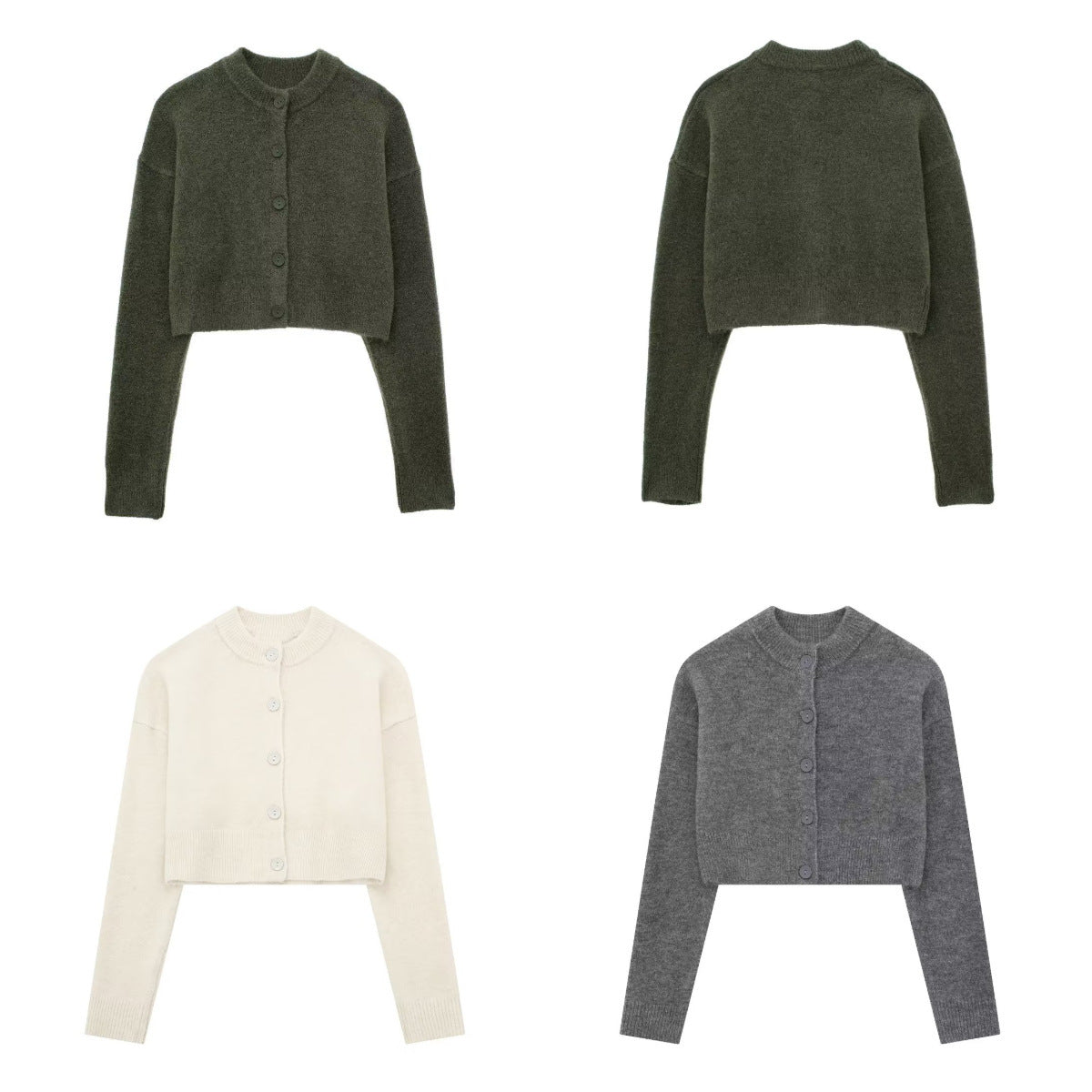Women&