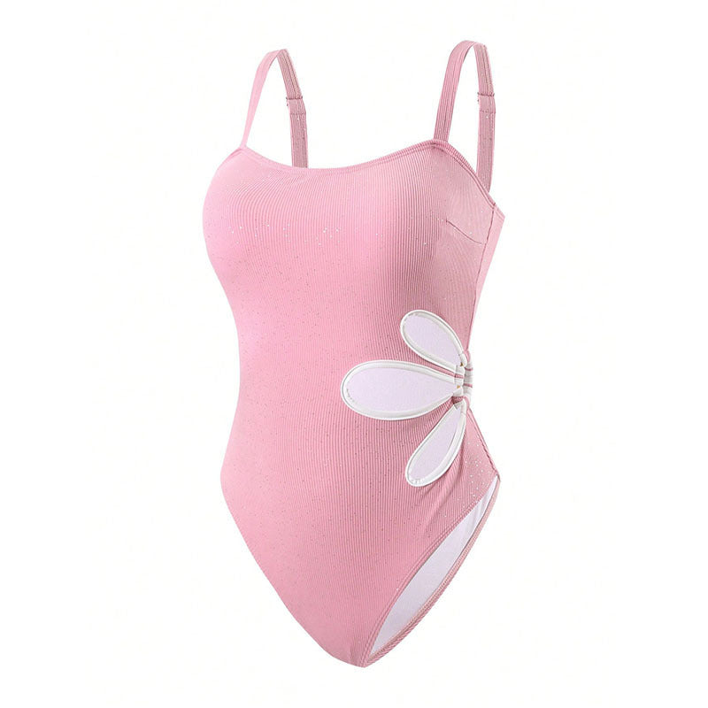 Swimsuit Women&